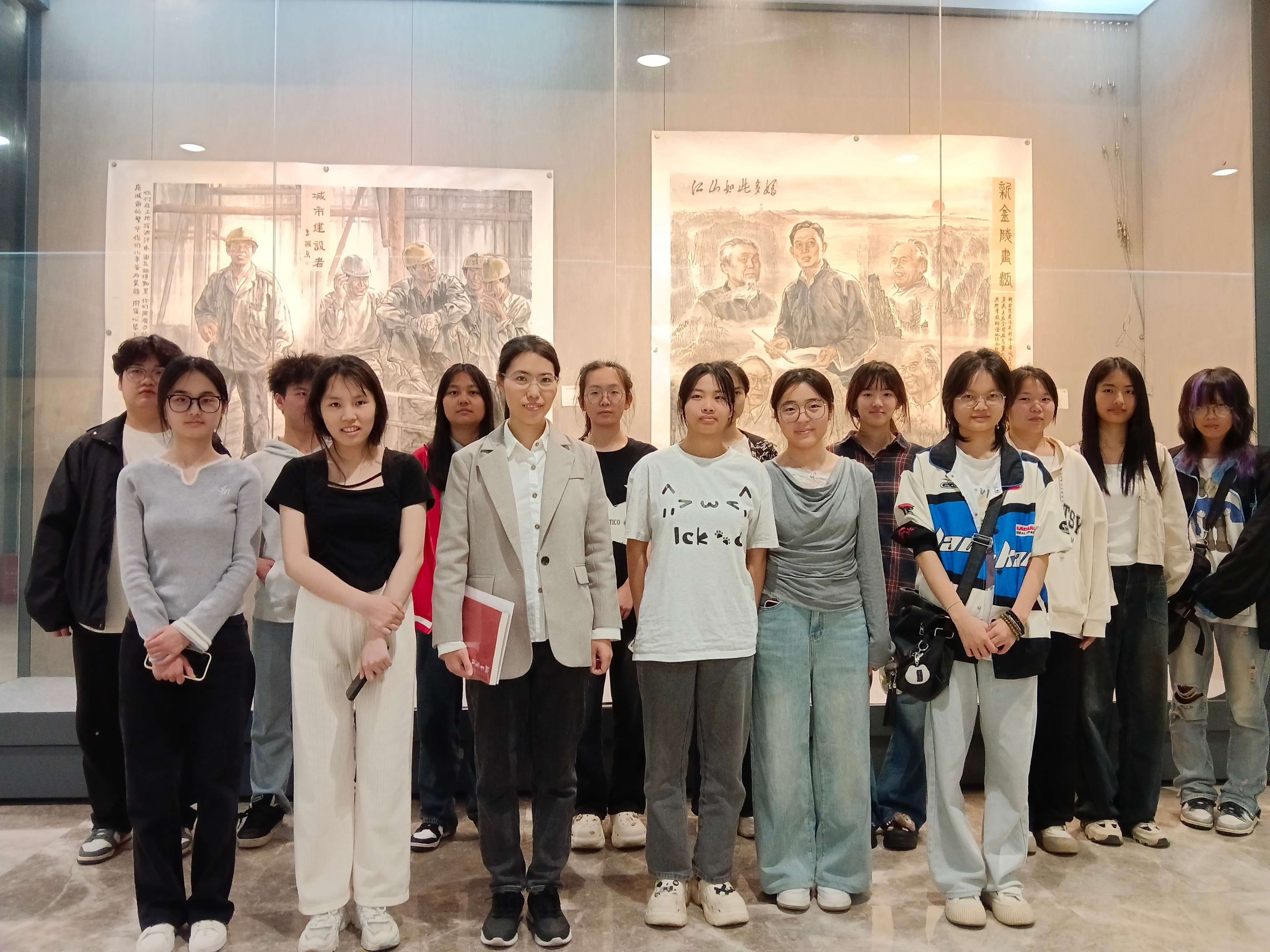 图6(1)